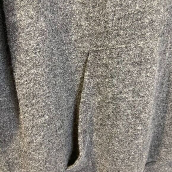 PROJECT SOCIAL‎ T Women Finn Cozy Hoodie Pullover Sweatshirts NWT - Picture 7 of 8